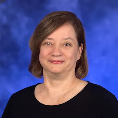Stacey Carmo - Profile Photo