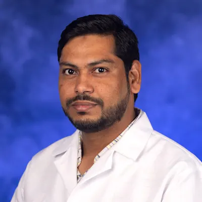 Profile Photo: Shekh Afzal