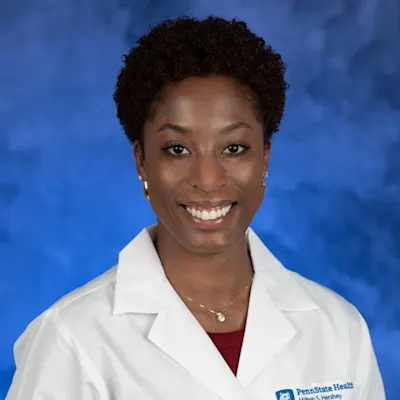 Profile Photo: Shannon Alsobrooks