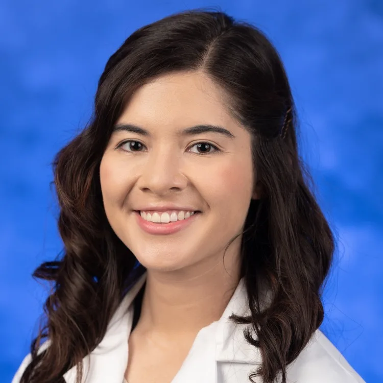 Profile Photo: Dinia Salmeron