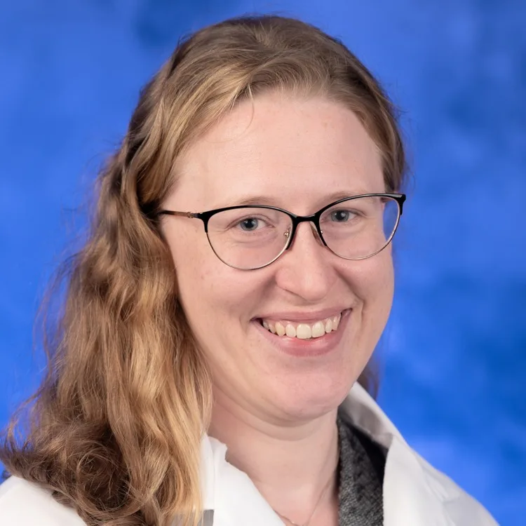 Profile Photo: Anne Dimmock