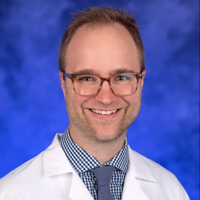 Profile Photo: Joseph Seemiller
