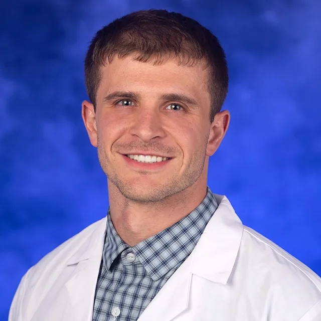 Profile Photo: Brady Wisniewski