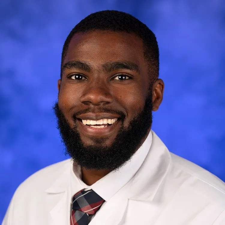 Profile Photo: Curtis McInnis
