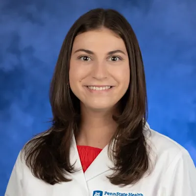 Profile Photo: Jane Dimperio