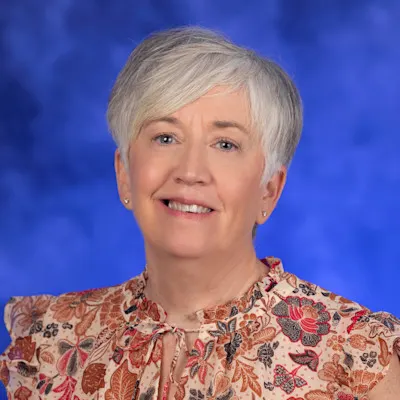 Ann Marie Schupper - Profile Photo