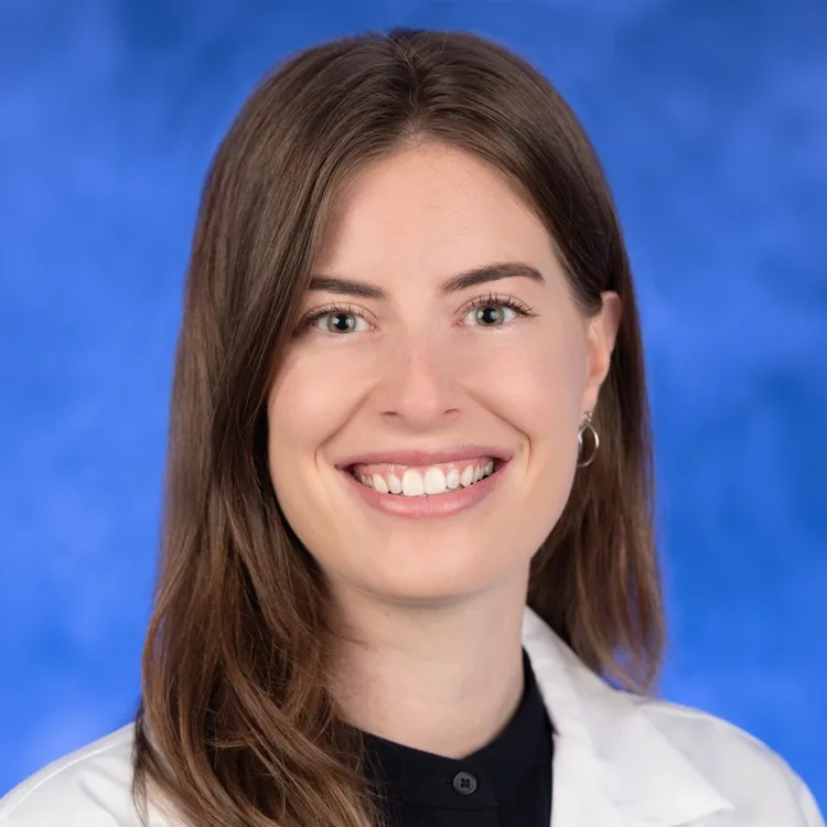 Profile Photo: Kathleen Ebersol