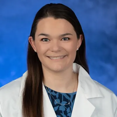 Profile Photo: Lauren Otto