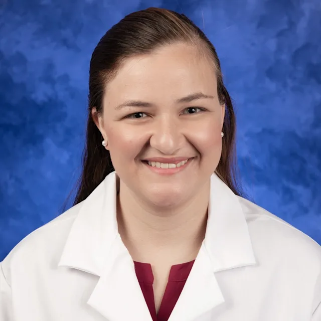 Profile Photo: Jessica Deitrick