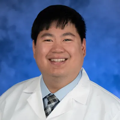 Profile Photo: Jonathan Pham