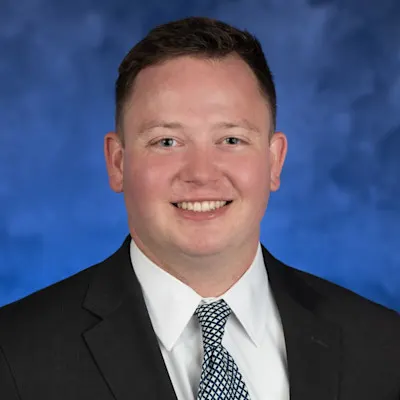 Profile Photo: John Paulik