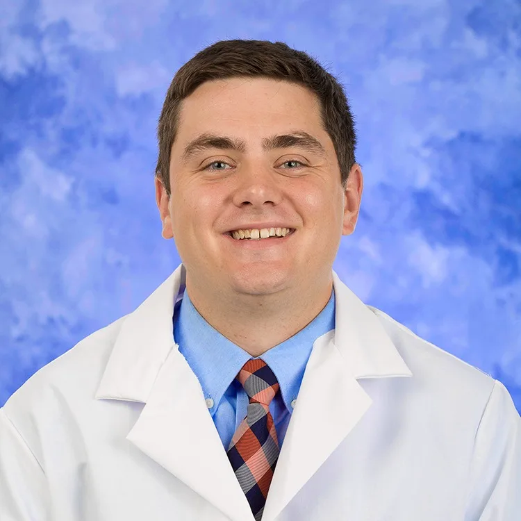 Profile Photo: John Bufalini