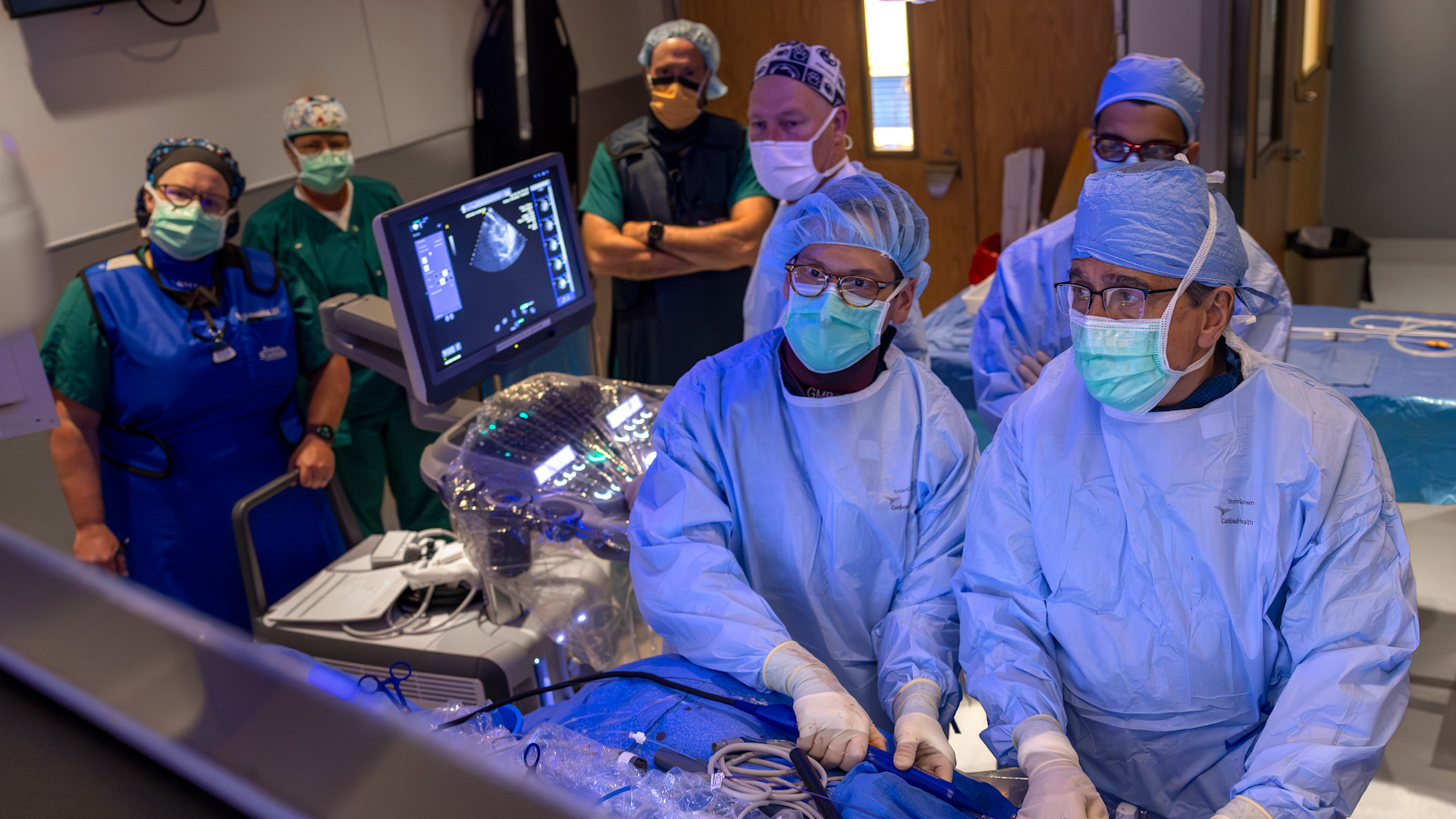 健康・医学 CARDIAC SURGERY Cardiac Surgery in the Adult, Fourth Edition: 9780071633123