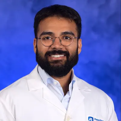 Profile Photo: Navjot Singh