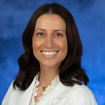 Profile Photo: Isabella Sciacca Coppola