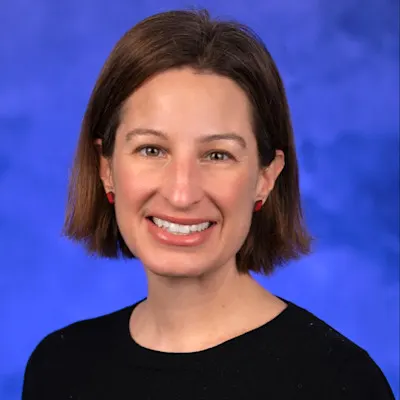 Profile Photo: Kate Konkle