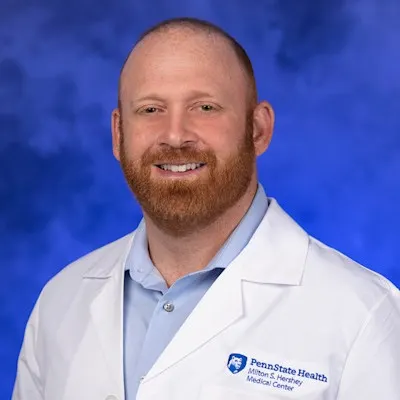 Profile Photo: Zev Sonneborn-Turetsky