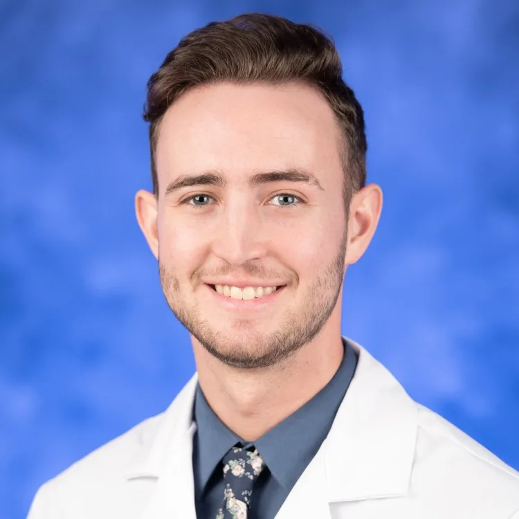 Profile Photo: Stephen Sekoulopoulos