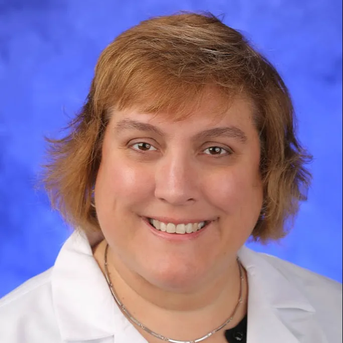Profile Photo: Stacey Vacchiano