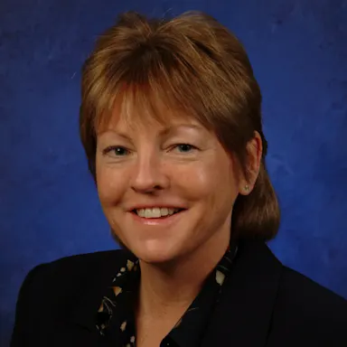 Kathleen Mulder | College of Medicine | Penn State