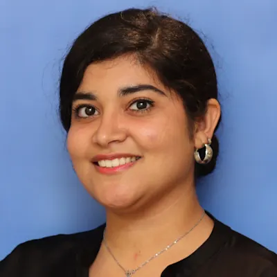 Profile Photo: Tarlan Arjmandi