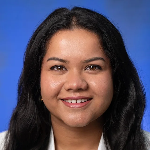 Profile Photo: Phalguni Kulkarni