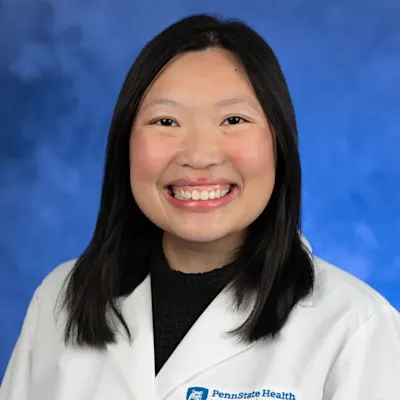 Profile Photo: Dieu Thao Nguyen
