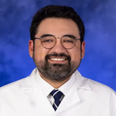 Profile Photo: Juan Ramon Torres-Anguiano