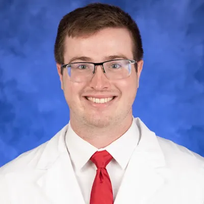 Profile Photo: Peter Forstmeier