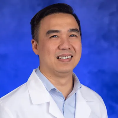 Profile Photo: Khoa Pham