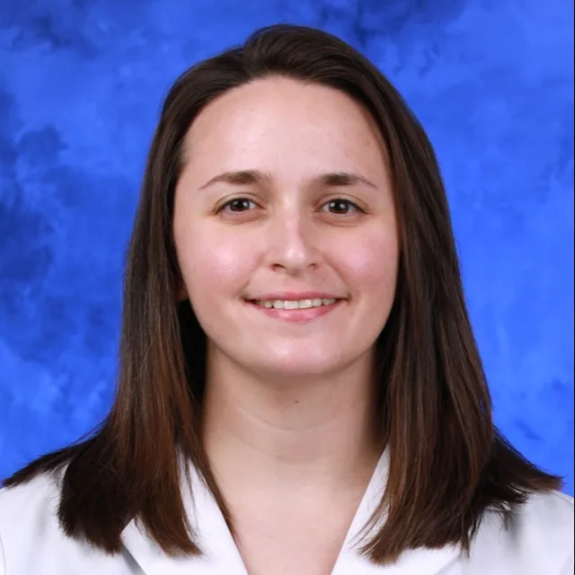 Profile Photo: Julie Tondt