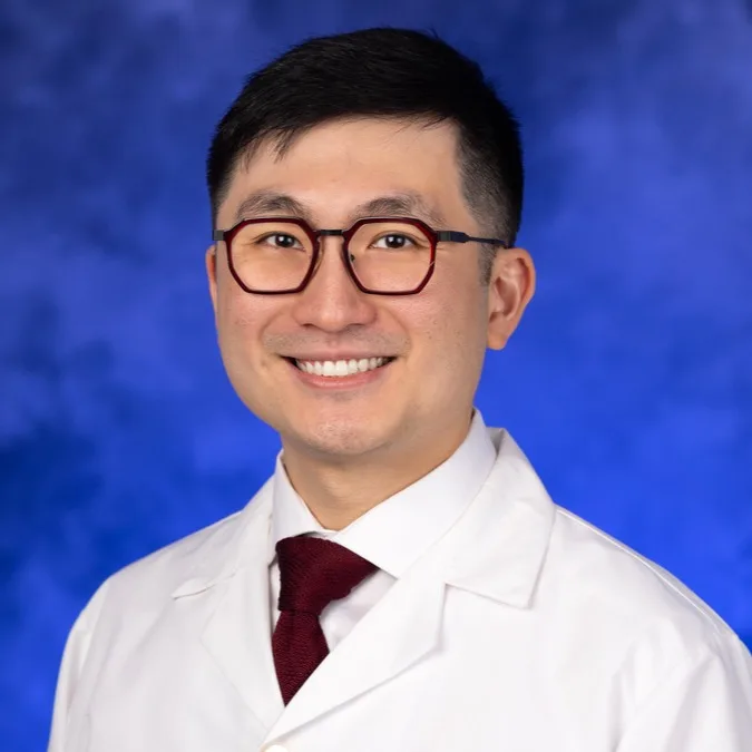 Profile Photo: Brian Fang
