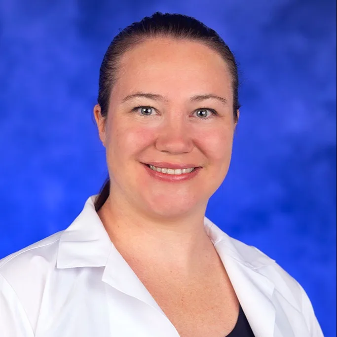 Profile Photo: Angela Hargis-Villanueva