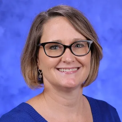 Profile Photo: Lori Kovacs