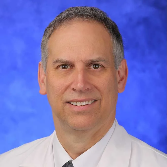 Profile Photo: Joseph Drabick