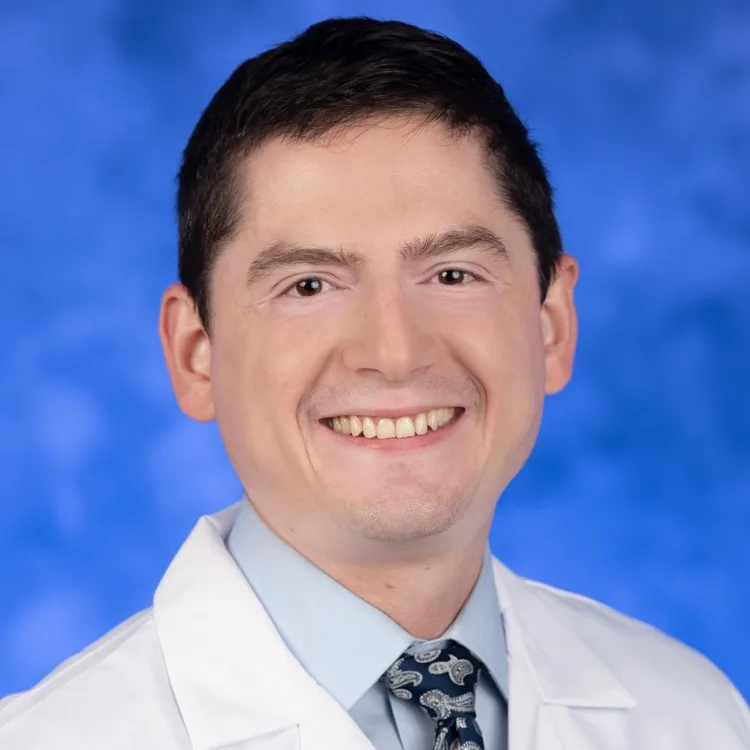 Profile Photo: Chris Rjepaj