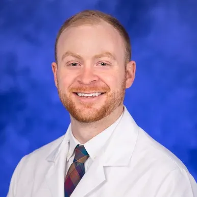 Profile Photo: Daniel Egert