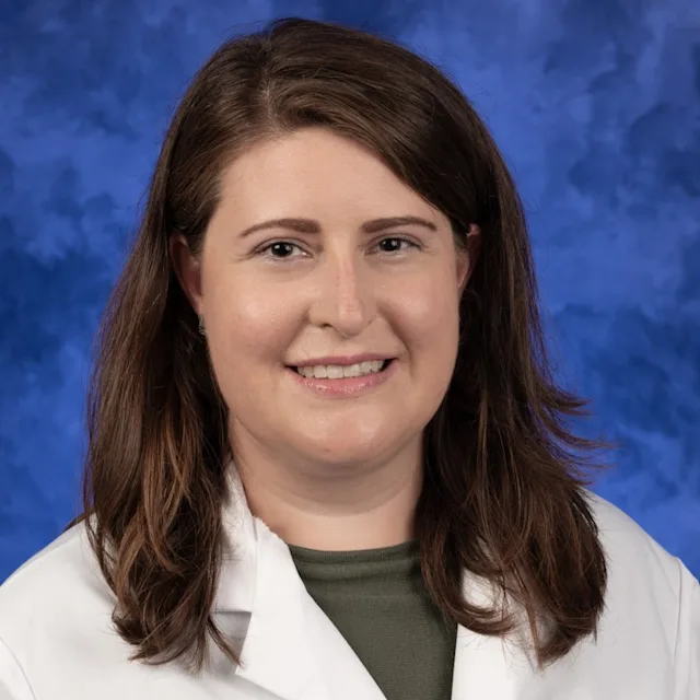 Profile Photo: Kathleen Twomey