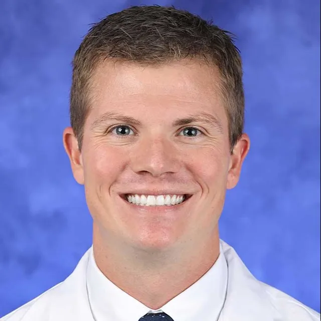 Profile Photo: Jason Aynardi