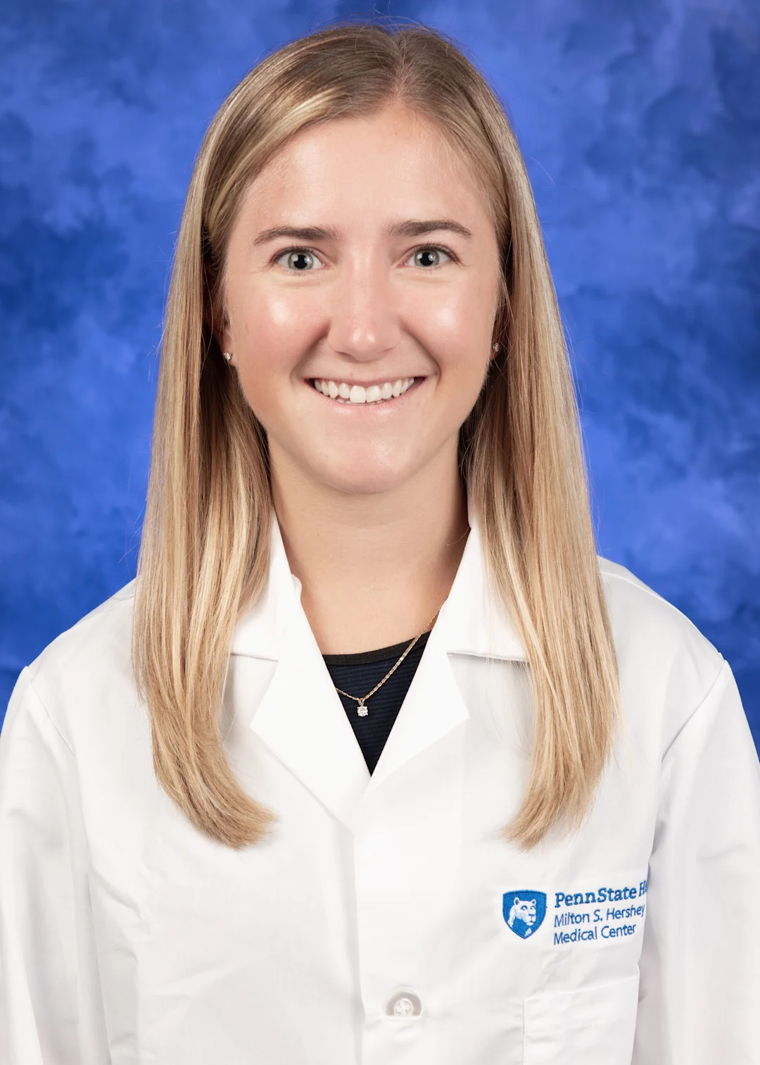 Talbot Weston, DO - Rowan University School of Osteopathic Medicine