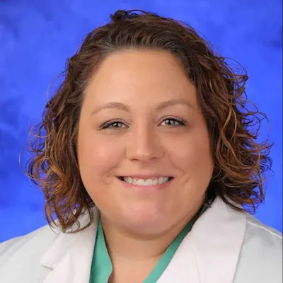 Profile Photo: Kelly Rothbart