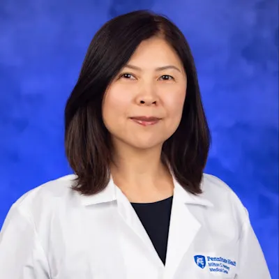 Profile Photo: Noriko Nishimura