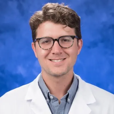 Profile Photo: Mackenzie Sennett