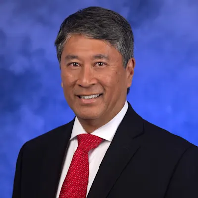 Profile Photo: Carlo de Luna