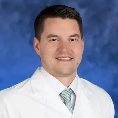 Profile Photo: Michael Mueller