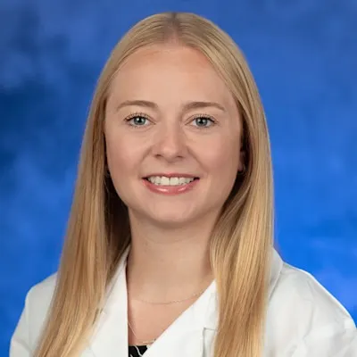 Profile Photo: Madison Crago