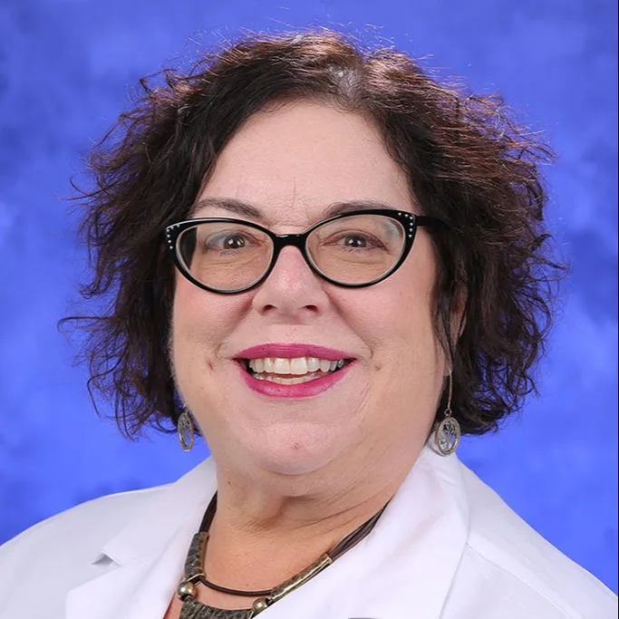 Profile Photo: Jodie Stabinski