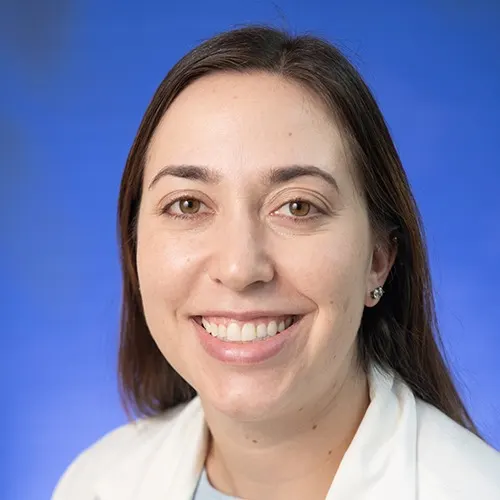 Profile Photo: Natalie Snyder