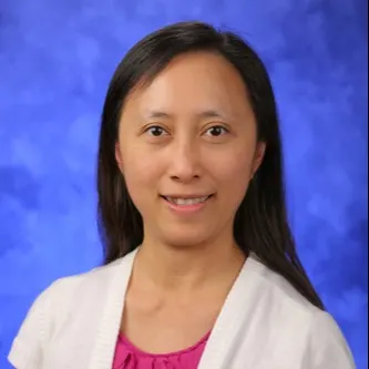 Profile Photo: Sesi Whaley