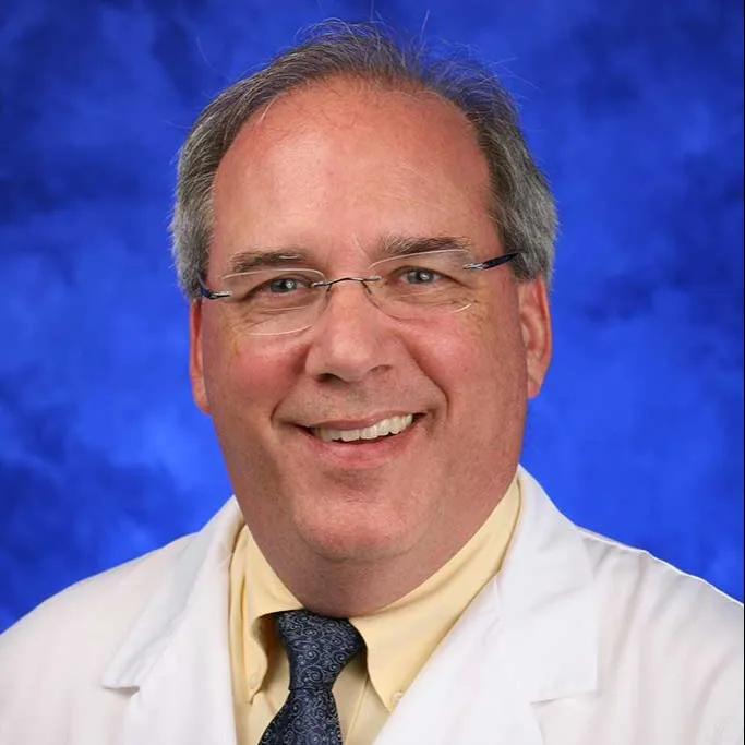 Profile Photo: Mark Dias
